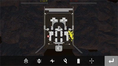 像素战线手游无广告版