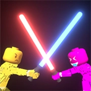 看我激光剑直装版