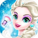 冰雪皇家婚礼官方正版