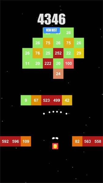 火焰英雄2最新免费版图3