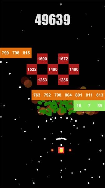 火焰英雄2最新免费版图2