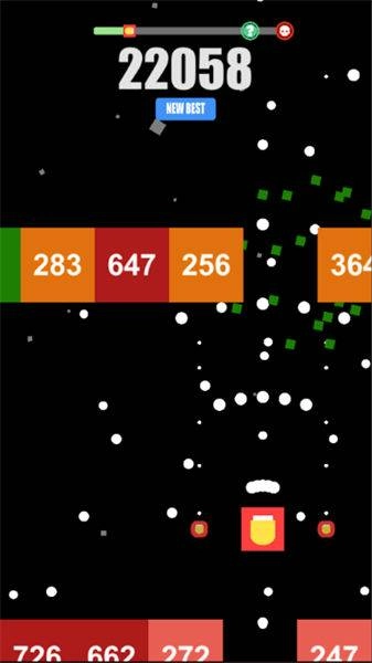 火焰英雄2最新免费版图1