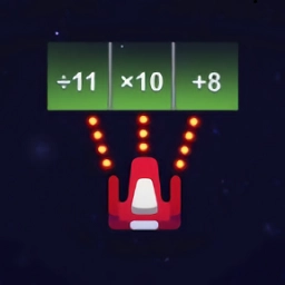 火焰英雄2最新免费版