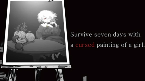 死亡笔记手机最新版