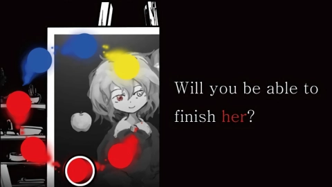 死亡笔记手机最新版