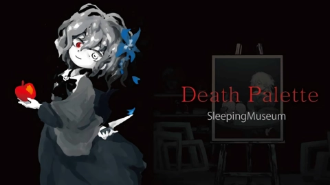 死亡笔记手机最新版