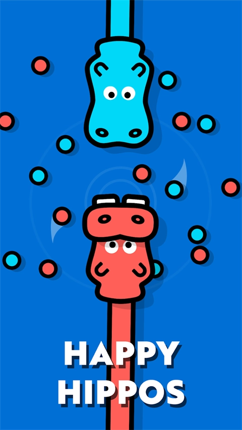 双人挑战官方正版图2