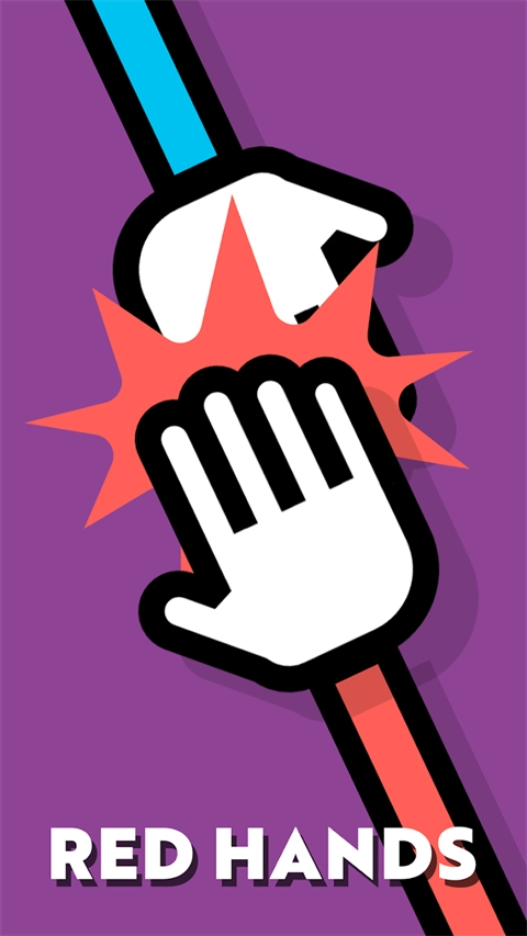 双人挑战官方正版图4