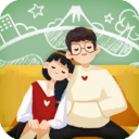 旅行串串官方最新版