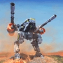 战斗泰坦通用版