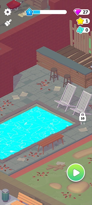 家居人生游戏最新版图2