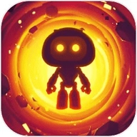 地心历险记最新免费版