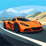 极速飞驰王者手游直装版