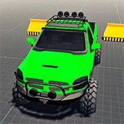 赛车我上我也行手机最新版