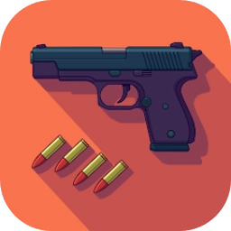 子弹回声手机正版