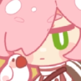 命运的小小冒险免费原版