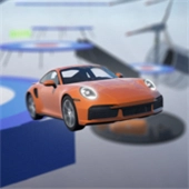 特技赛车游戏官方版