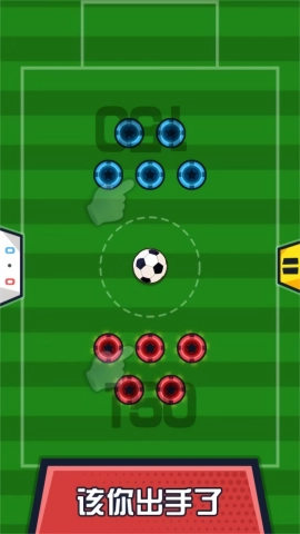 双人乐翻天安卓直装版图2