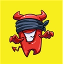 我们之间的恶魔安卓直装版