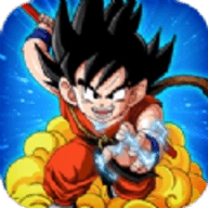 超赛龙珠Z游戏官方版