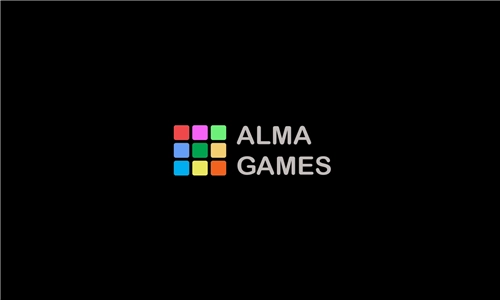 饥饿的猫安卓官方版图1