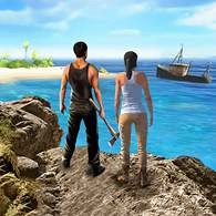 孤岛冒险家最新免费版