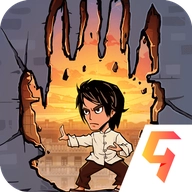 差不多高手游戏正版