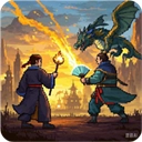 玛法传说游戏官方版