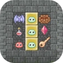 转生魔塔游戏完整版