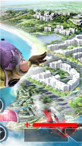 精英突击小队原版图1