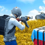 精英突击小队原版