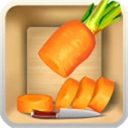 我的解压神器2游戏纯净最新版