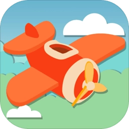 混合的天空游戏正版