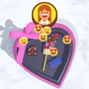 点心大师游戏安装包