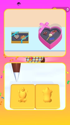 点心大师游戏安装包图1