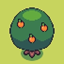 超级迷你农场正版