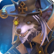 荒野国度游戏完整版