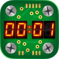 恐怖炸弹官方最新版