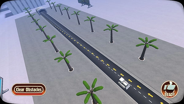 车祸英雄游戏官方最新版图6