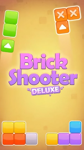 方块射手2游戏最新版图2