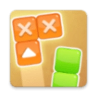 方块射手2游戏最新版