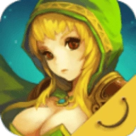 刀塔女神手游免费版