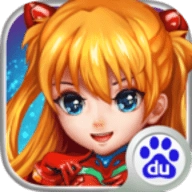 X战娘游戏绿色版