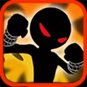 火柴人大乱斗免费版