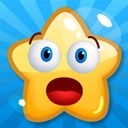 星座乐消消安卓直装版