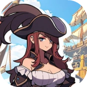 我是海盗王最新版