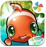 开心水族箱手机免费版