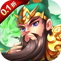 剑勤四海直装游戏版