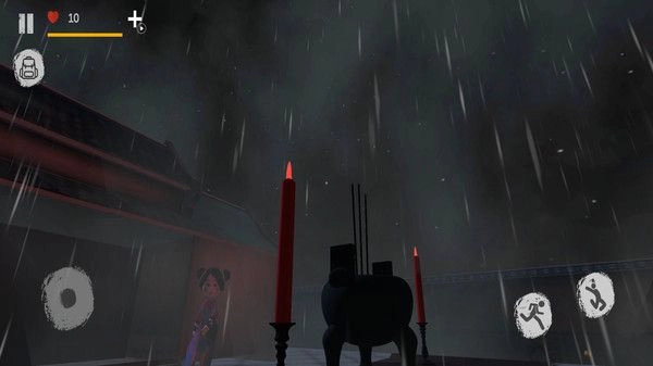 恐怖求生笔记手游免费版图2