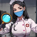 这费脑最新免费版